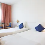 Novotel Sud