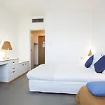Novotel Sud Hotel Caserta