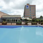 Novotel Sud Hotel