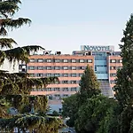 Novotel Sud Szálloda