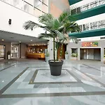Novotel Sud Hotel