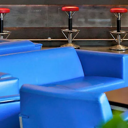 Novotel Sud