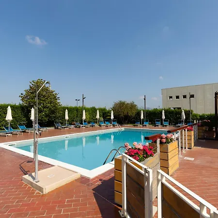 Novotel Sud 4*