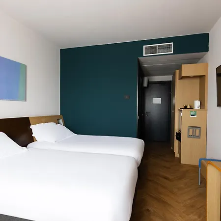 Novotel Sud Caserta