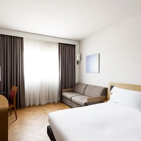 Novotel Sud