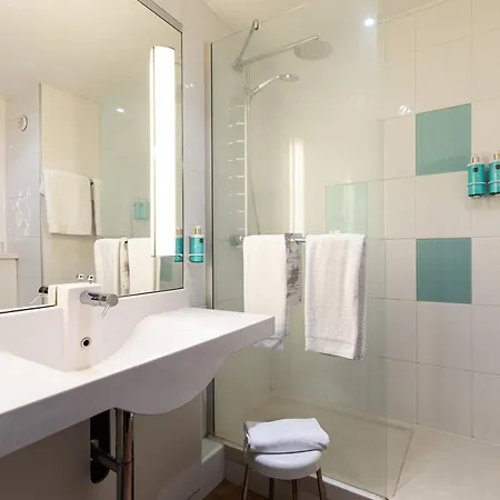 Novotel Sud 4* Caserta