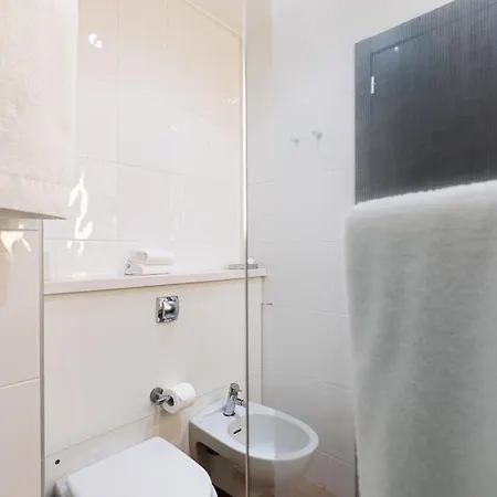 Novotel Sud