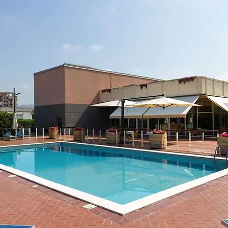 Novotel Sud