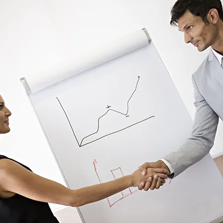 Novotel Sud מלון 4*