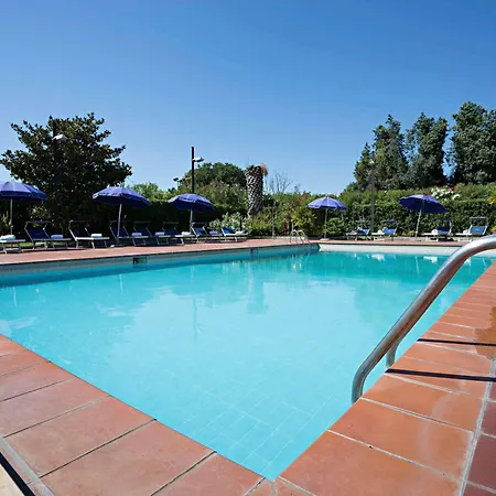 Novotel Sud 4* Caserta