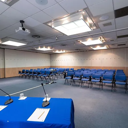 Novotel Sud 4* Caserta