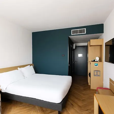 Novotel Sud Caserta